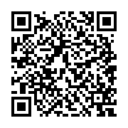 QR code for WPN6179