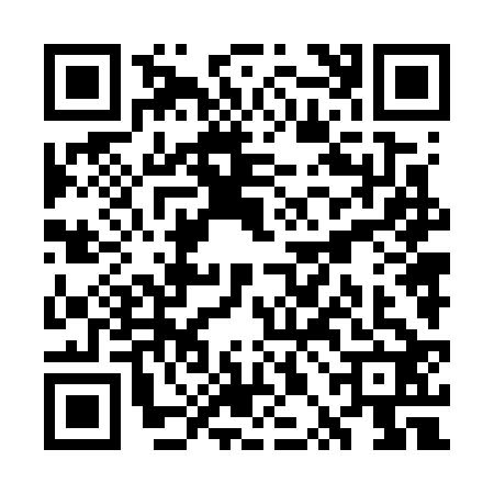 QR code for WPN7225