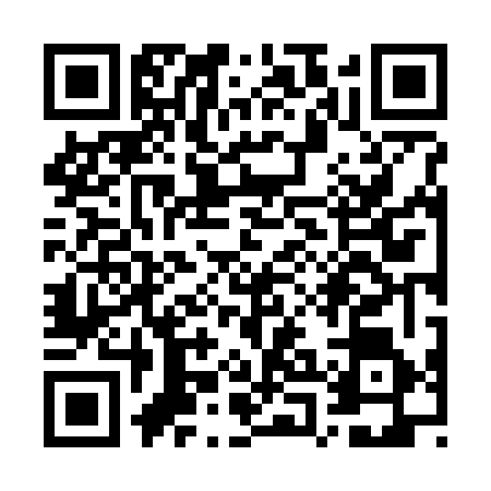 QR code for WPN7665