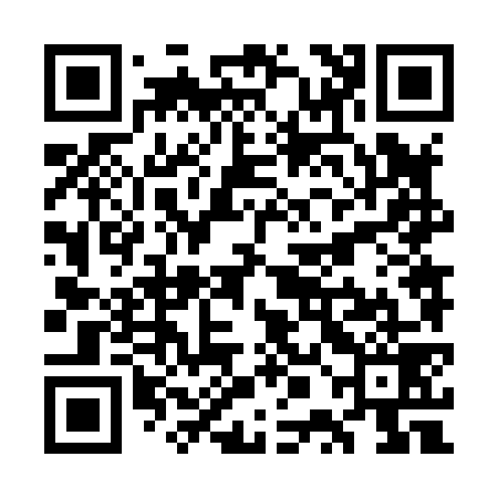 QR code for WPN879