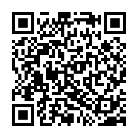 QR code for WPO131