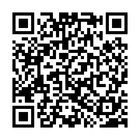 QR code for WPO275