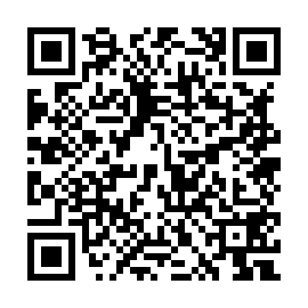 QR code for WPO8588