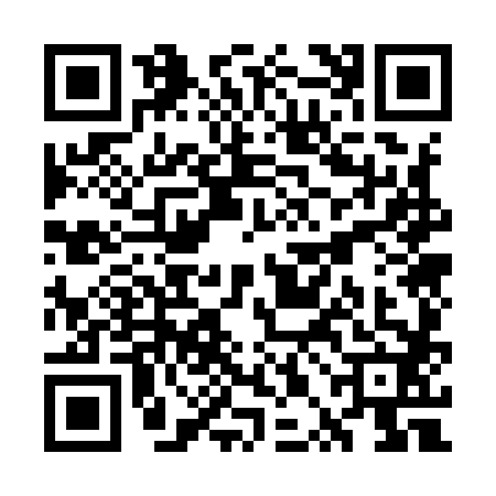 QR code for WPO9824