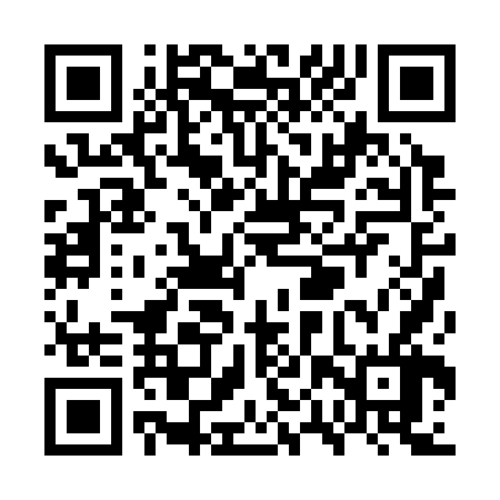 QR code for WPP366