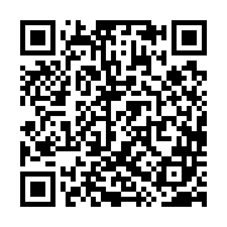 QR code for WPP742