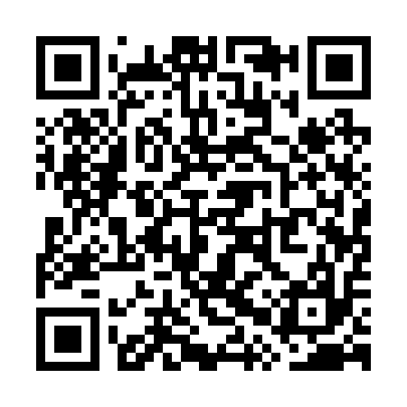 QR code for WPQ217