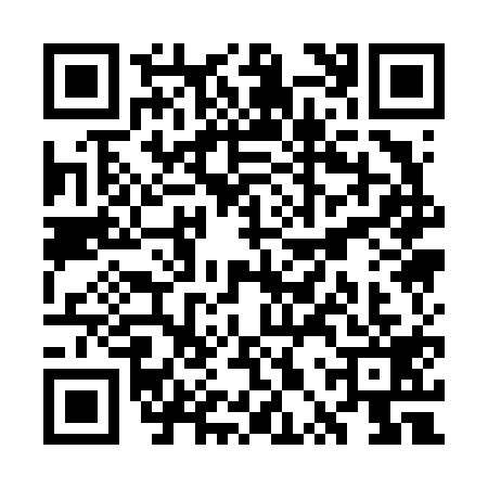 QR code for WPQ6192