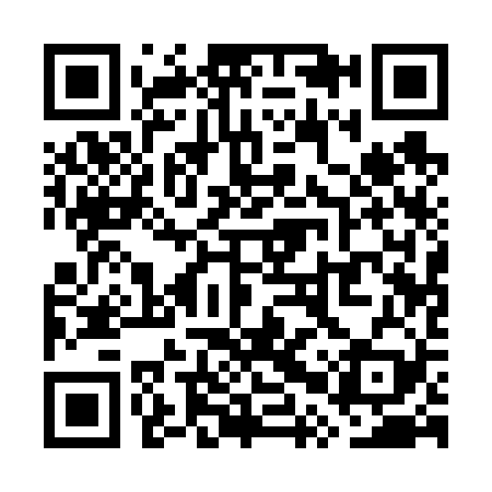 QR code for WPQ629