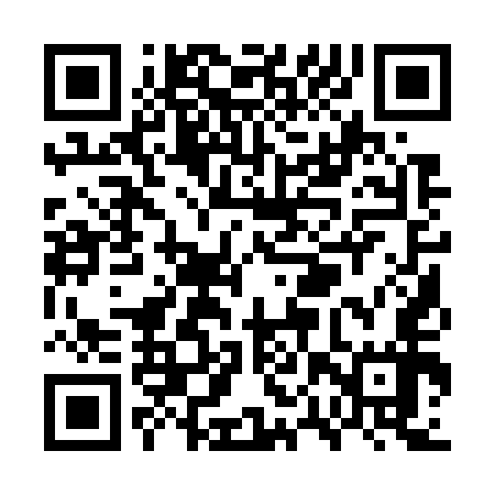 QR code for WPQ757