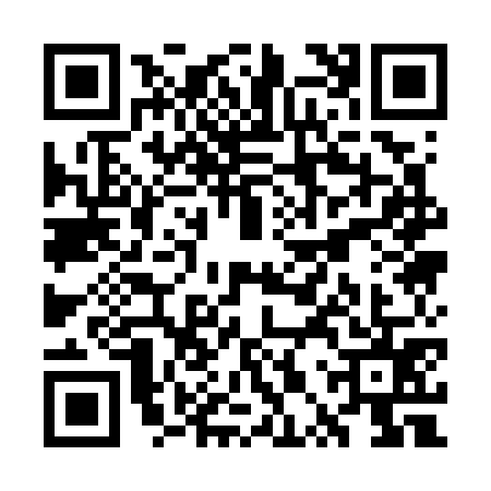 QR code for WPQ7752