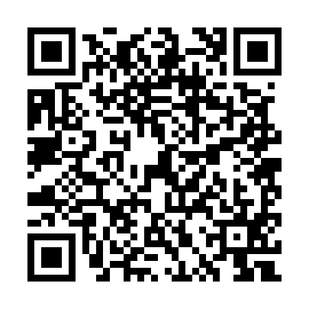 QR code for WPR5959