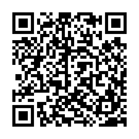 QR code for WPR626