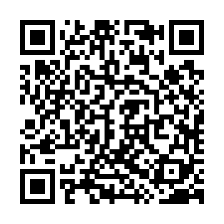 QR code for WPR769