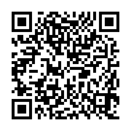QR code for WPR890