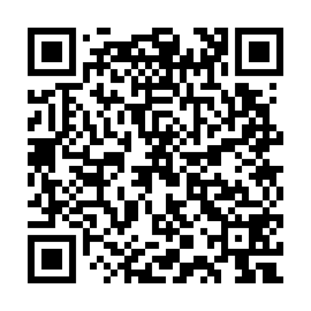 QR code for WPS758