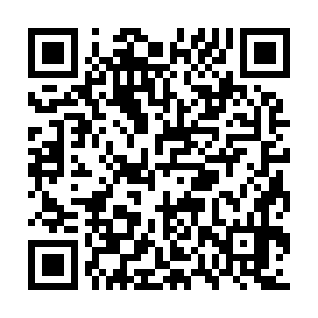 QR code for WPS974