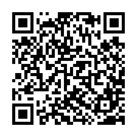 QR code for WPT686