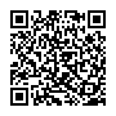 QR code for WPU359