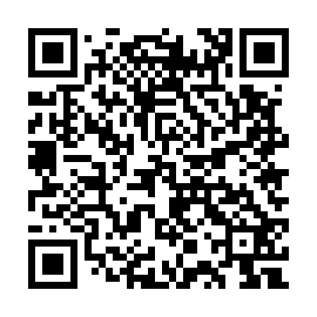 QR code for WPU522