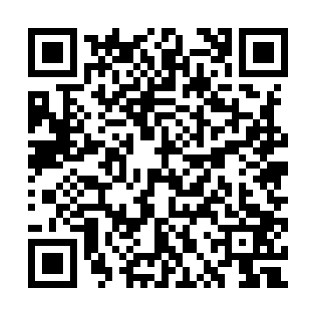 QR code for WPU9030