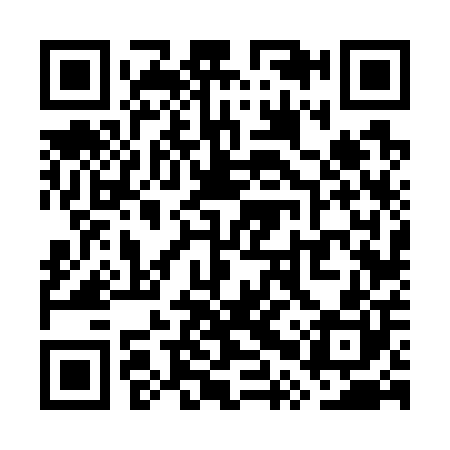 QR code for WPV700
