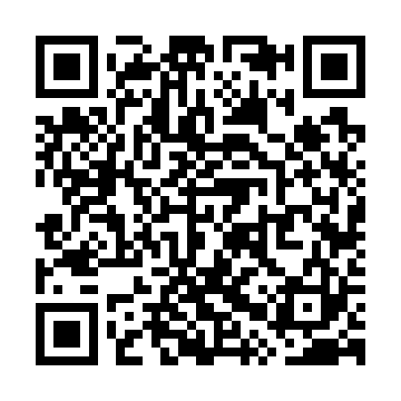 QR code for WPV723