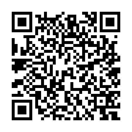 QR code for WPW1767