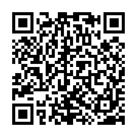 QR code for WPW597
