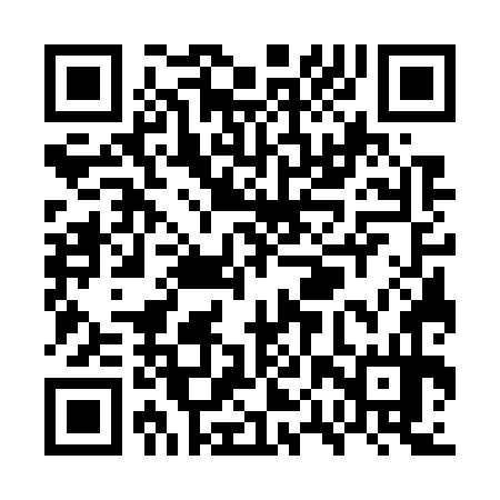 QR code for WPW774