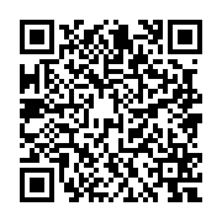 QR code for WPX0654