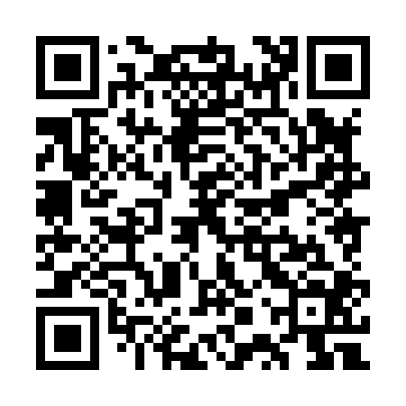 QR code for WPX804