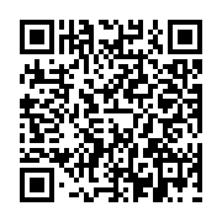 QR code for WPY3422