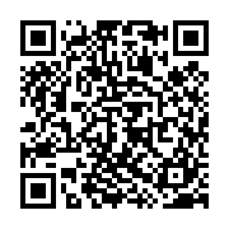 QR code for WPY427