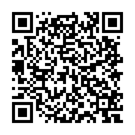 QR code for WPY504