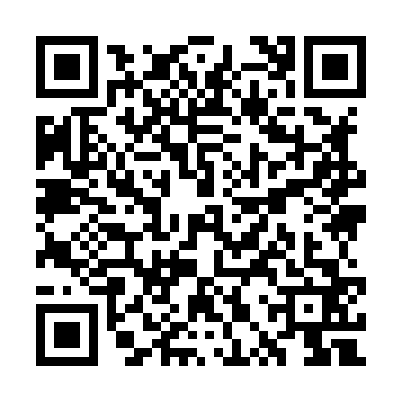 QR code for WPY8628