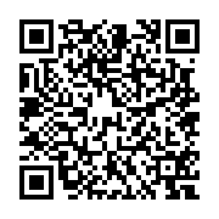 QR code for WPZ0145