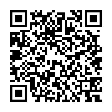 QR code for WPZ0386