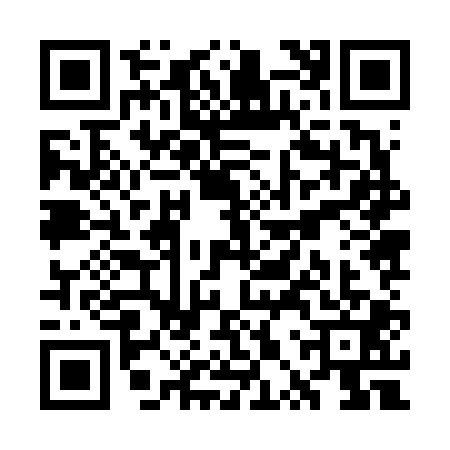 QR code for WPZ6011