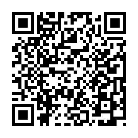 QR code for WQA1499