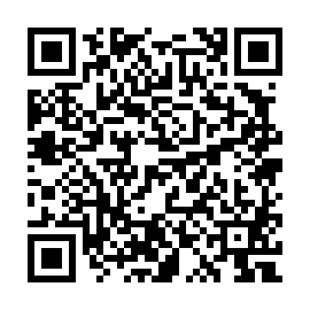 QR code for WQA4812