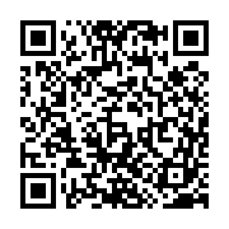 QR code for WQA563