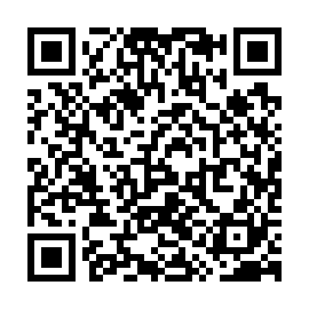 QR code for WQA720