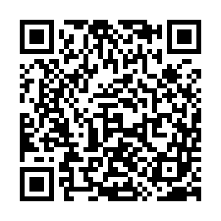 QR code for WQA943