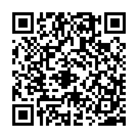 QR code for WQB1627