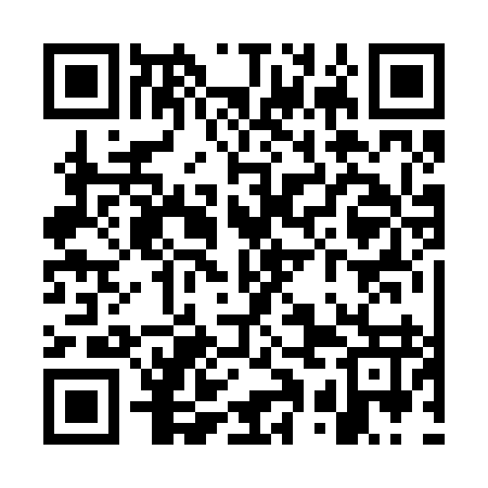 QR code for WQB297