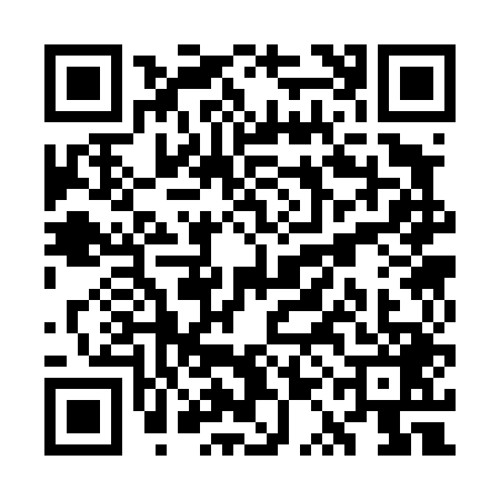 QR code for WQC4493