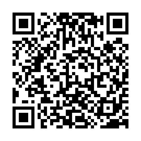 QR code for WQC511