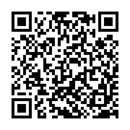 QR code for WQC592