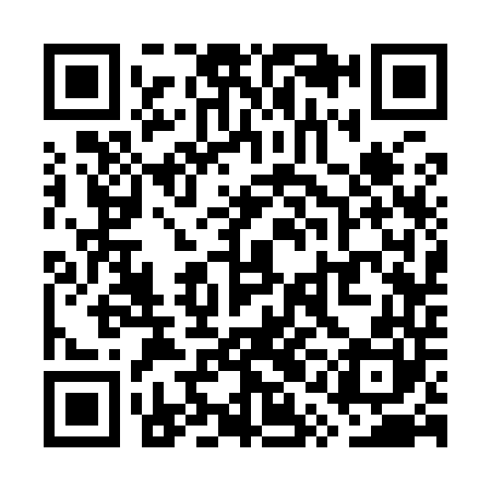 QR code for WQC940